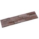 Holz Wandverkleidung Holzpaneele Wood Collection Axen