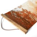 Tekstil plakat Dingemans - Quiet Forest