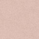 Papel pintado no tejido rosa monocolor New Walls de Livingwalls