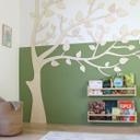 Trækunst Poplar - XXL Træ