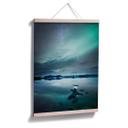 Plakat - Colombo - Northern Light