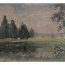 Guido Maria Kretschmer Papier peint photo Art Edition AVEC PLAISIR