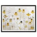 Poster Disher - Girasol