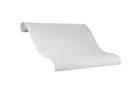 non-woven tapet med skinnende små blade beige blomstret af Harald Glööckler