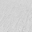 blæst vinyltapet grå sølv - non-woven tapet A.S. Création