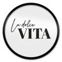 Plakat La Dolce Vita