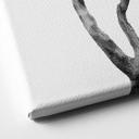 Tableau sur toile Amini - Bonsai