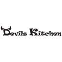Devils Kitchen