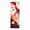 Tekstil plakat Pæoner med store blomster - SpaceFrog Designs
