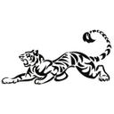 Tiger 2