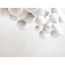 Livingwalls storbyhistorier THE WALL 3D tapet