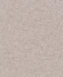 Vinyltapet, non-woven vintage deluxe brun