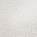Livingwalls Industrial Papier peint uni Crème Blanc 