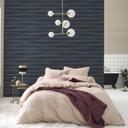 Rasch Vliesbehang Highlands Indigo
