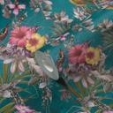 A.S. Création Dream Flowery papier peint intissé floral