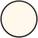 Deckenleuchte Selina, schwarz, 3 x 50 cm, Lampe
