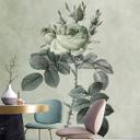 Livingwalls Fototapet Walls by Patel Rose 2