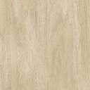 Ikke-vævet tapet i beige trælook - naturligt vægdesign, moderne & hyggeligt