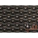Livingwalls Fototapet Walls by Patel 2 The Edge 1