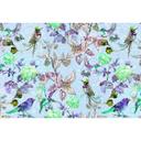 Livingwalls Fototapet Walls by Patel Exotic Mosaic2