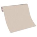 Papel pintado no tejido Fashion for Walls beige de Guido Maria Kretschmer