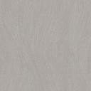 Erismann non-woven tapet Evolution brun