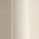 Papel pintado de aspecto hormigón beige - Papel pintado no tejido moderno de aspecto escayola