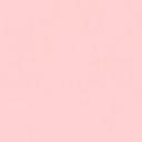 Udsmykning til børneværelset: Pink enhedstapet til piger - Made in Germany