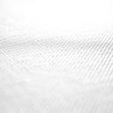 A.S. Création überstreichbare Vliestapete Meisterv