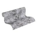 Livingwalls Vliestapete New Walls Tapete Cosy & Re