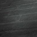 Livingwalls Industrial Papier peint effet pierres Gris Noir Anthrazit 