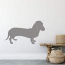 Gravhund 1