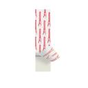 tesa® Selvklæbende Tapet & Gips, 1 kg