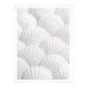 Póster 1X Studio - Conjunto Shell