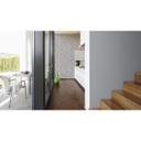 A.S. Création Vliestapete Kitchen Dreams grau