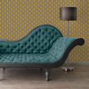 Architects Paper Vliestapete Absolutely Chic Tapet