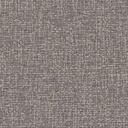 Papier peint intissé Jan Studio Sense & Surface tressage gris métallisé - Stud!o tissu rotin couloir