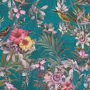 A.S. Création Dream Flowery papier peint intissé floral