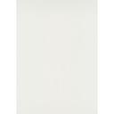 Papel pintado no tejido Erismann Versailles gris