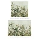 Papel pintado Botánica tropical - UN Designs