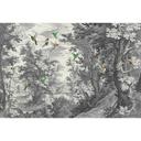 Livingwalls photo wallpaper Walls by Patel 3