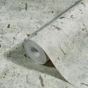 Strukturtapet, non-woven Natural Opulence i beige 