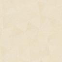 Papel pintado beige diseño moderno papel pintado tejido-no tejido motivo gráfico papel pintado color sólido
