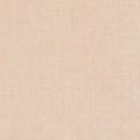 Papel pintado textil texturado albaricoque beige - Papel pintado no tejido, moderno y discreto