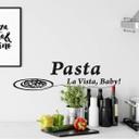 Pasta la Vista 2