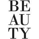 Wallsticker - Beauty