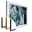 Plakat - Waves