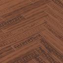 Versace wallpaper Vliestapete Eterno Tapete metall
