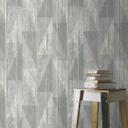 Rasch Vliesbehang Wallpaper