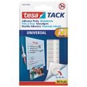 tesa® TACK - elefantsnot - 80 stk